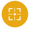 LeanBP Target Icon