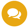 LeanBP Facilitation