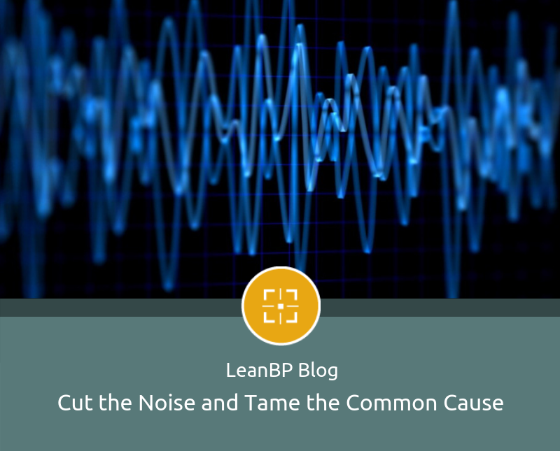 image of sound waves