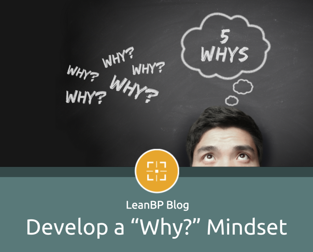 image of person thinking, "Why?"